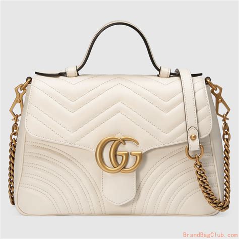 gucci bag outlet sale